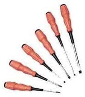 Vimsdi100 Vim Tools Screwdriver Set Flat And Phillips Vimsdi100 Vim Tools Screwdriver Set Flat And Phillips