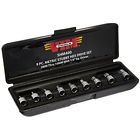 Vimshm400 Cooper Vim Tools Drive Metric Stubby Hex Bit 092308534004