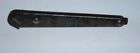 2058855 Vintage Ratchet Offset Pat. Usa Bulldog Screwdriver