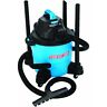 Vj607-1.cl Channellock Products Gallon Wet Dry Vacuum No 009326329413
