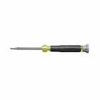 Vmacpyajdi General Heavy Duty Electronics Screwdriver Torx Spin Top Cushion
