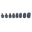 Vmvm614 Durston 14mm Stubby Hex