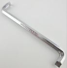 Vo-2 Vaco Model Slotted Offset Double End Screwdriver Specialty Tool