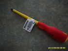 1yxk7 Volt Phillips Insulated Screwdriver 1000 3 Westward