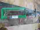 Vr-200-xsp Newborn Model