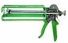 Vr400-xsp Newborn Variable Ratio Manual Applicator With Comfort 039922921100
