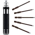Vrk19-axl-1 Vastar New Hobby Tool