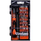 Vrk8b-alx-1 Vastar 62 In 1 822431945268