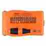 Vrk8m-axl-1 Vastar 29 In 1 With 26 Bit Magnetic Driver Kit Precision Screwdriver Set Cell