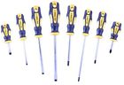 Vs336 Mltools Magnetic Tip Screwdriver Set 0700755683366