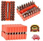 Vs356he Unbranded Security Bit Set 675119491591