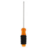 Vsc316p-72 Guard Security Screwdriver Phillip Qty 075877023179