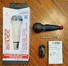 Vst-220usb1u Vessel Tools Ball Grip Cordless Screwdriver 840921124375