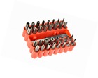 7519sd Vtbt5 Se 33-piece Curity 837013100348