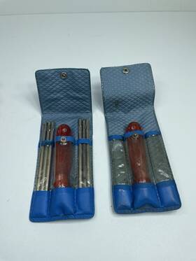 88262 Vw Multi-bit Screwdriver Set By Volkswagen 88262 Vw Multi-bit Screwdriver Set By Volkswagen