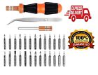 Vxw532 Unbranded Hardware Repair Tool 675119491560