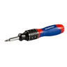 W021407 Workpro Piece Dual Drive Screwdriver Set Superior 820909732471