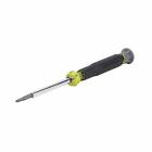 92644325816 W0bqstxnqw Klein Tools Electronics Screwdriver With Rotating Cap 43917097299