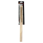 W1152 Wilmar Utility Wire Brush 039564112645