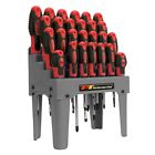 W1726 Performance Tool 26-piece Screwdriver 039564096655