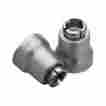 W225618 Wheaton Crimpenstein 20mm Crimper And Decapper Jaw-set