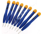 W2702921755846 Hand Tools Full Type Adjust Frequency Screwdriver Ceramic 702921755846 W2702921755846 Hand Tools Full Type Adjust Frequency Screwdriver Ceramic 702921755846