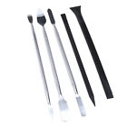 W2786862940127 Precision Screwdriver Set With Magnetic Driver Kit Tool 786862940127 W2786862940127 Precision Screwdriver Set With Magnetic Driver Kit Tool 786862940127