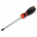 Ptl-w30968 W30968 Perform Tool Number 3 X 6 In Phillips Screwdriver