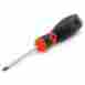 Ptl-w30986 W30986 Perform Tool 0.19 X 3 In Slotted Screwdriver