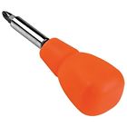 W3322 Performance Tool 4 In 039564128196