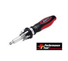 3956438937 W38937 Performance Tool New Wilmar
