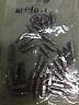W440-1 Southeastern Drill Phillips Screwdriver Inserts Bits Pkg Of Sed