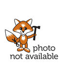 G5699051 W80022 Wilmar Screwdriver Set 22