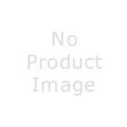 Precsn9pc W9148 Wilmar Corporation Screwdrvr Set 039564116919