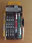 W9169 Performance Tool Precision Driver 039564117633