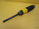 W937 Performance Tools Tool Ratcheting