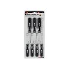 W950 Performance Tool Sae Nut Driver Set 039564110528 W950 Performance Tool Sae Nut Driver Set 039564110528