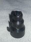 19352 Wall Klein Conduit Thin Reamer
