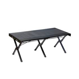 Waq 589825638637 Multi Lowtable-f Low Table Family/group/duo