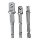 War-1635 Warrior 68513 Hex Drill