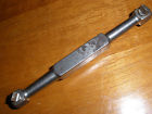 Way Falls Millers 199 4 Tool