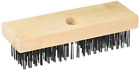Wb619 Allway Tool Brush Block 037064226190
