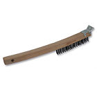 Wbs319 Allway Tool Curved 037064213190