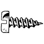 We537 . Sales .75 Panhead 14 Screw Slotted