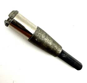 99pa Weller Xcelite 1/4 Hex Chuck Power Bit Adapter Series 99