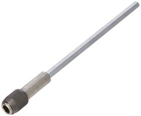 Wera 013288012425 830 Vario Bitholder Adaptor