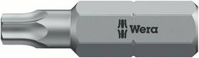 05073317001 Wera 013288029188 867/1 Sb Torx Bits Tx 40 X 25 Mm 2 Pieces