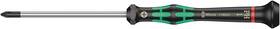 05118024001 Wera 013288031983 Kraftform Micro 2050 Ph Phillips Electronics Precision Screw