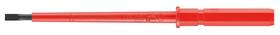05003402001 Wera 013288104076 Interchangeable Blade Inch Kraftform Kompakt Vde 60i 0.6x3.5x1