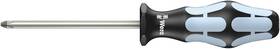 05032020001 Wera 013288107398 Kraftform Stainless 3350 Ph Steel Phillips Screwdr